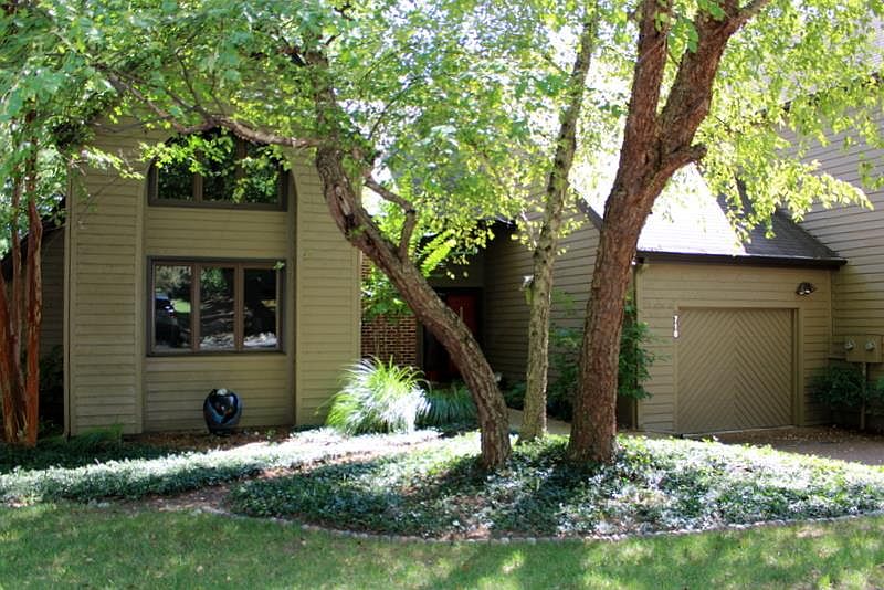 1st image of 710 Harpeth Trace Dr