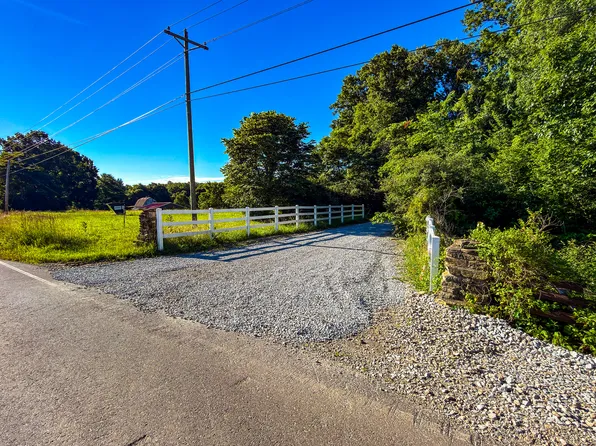 1 Beech Tree Rd, Nineveh, IN 46164