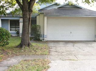 335 Blue Jacket Ln, Orlando, FL 32825