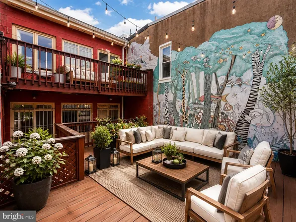 1233 S St NW, Washington, DC 20009