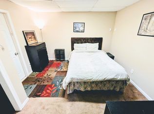 396 Plantation Rd SW, Smyrna, GA 30082
