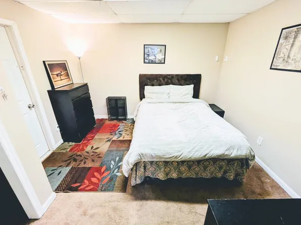 396 Plantation Rd SW, Smyrna, GA 30082