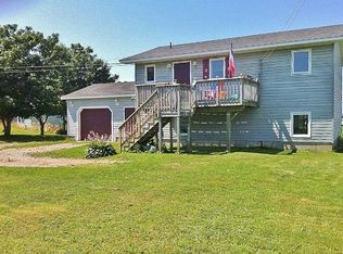 32 Meteghan Shore Rd, Meteghan, NS B0W2J0