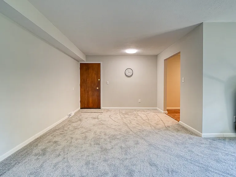 24665 Clareshire Dr #101 — Photo 10