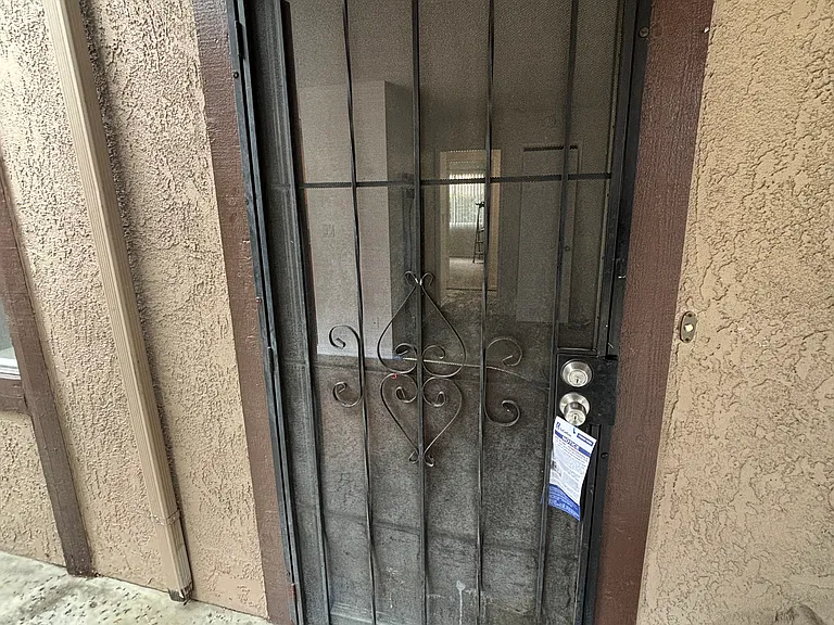 9628 Beverly St #102 — Photo 1