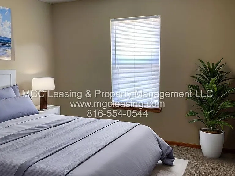 209-211 Birdie Dr — Photo 5
