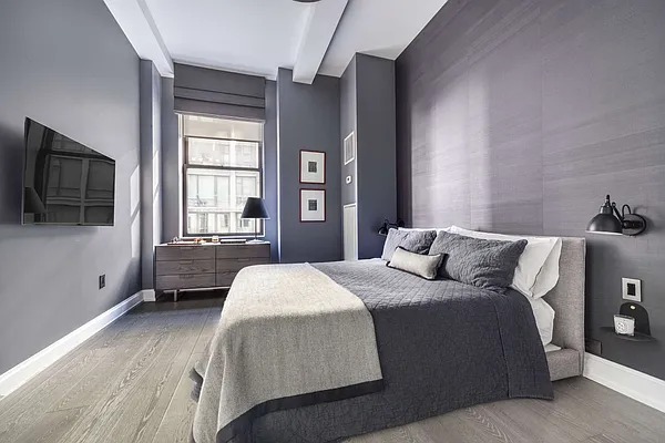 Sold by Compass | media 17