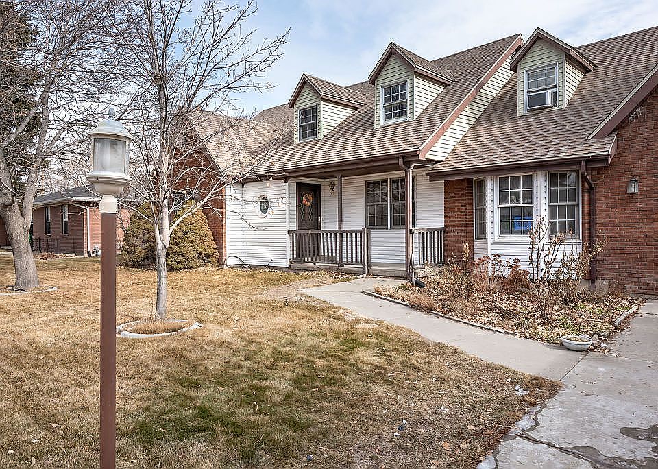 2nd image of 29 Eastmoor Dr