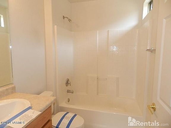 5th image of 4126 E Agate Knoll Dr
