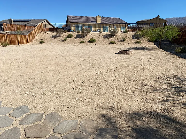 74107 Manana Dr — Photo 36