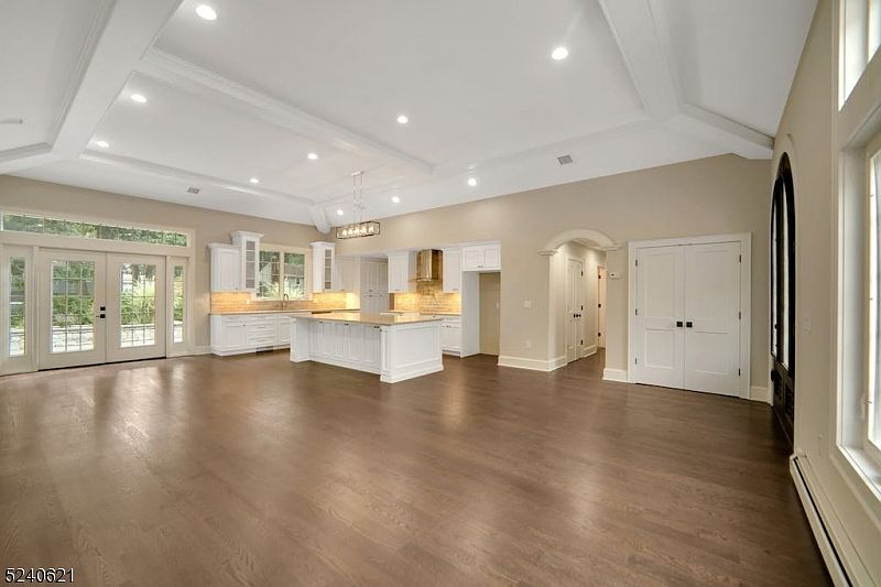 29 Henning Dr, Fairfield, NJ 07004 MLS 3860994 Zillow