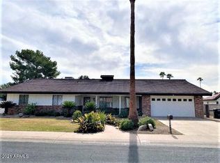 101 W Kathleen Rd, Phoenix, AZ 85023