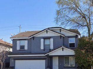 8876 Billfish Way, Sacramento, CA