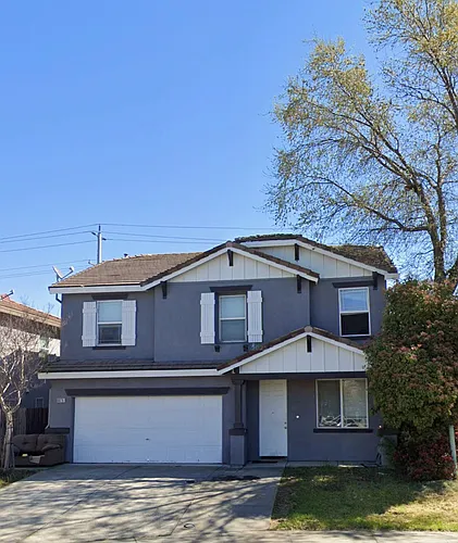 8876 Billfish Way Photo 1
