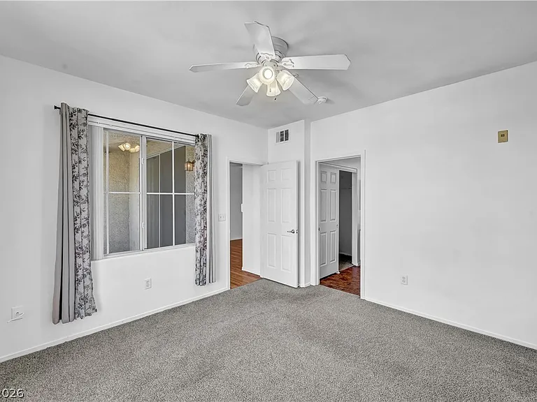 7147 S Durango Dr #308 — Photo 26