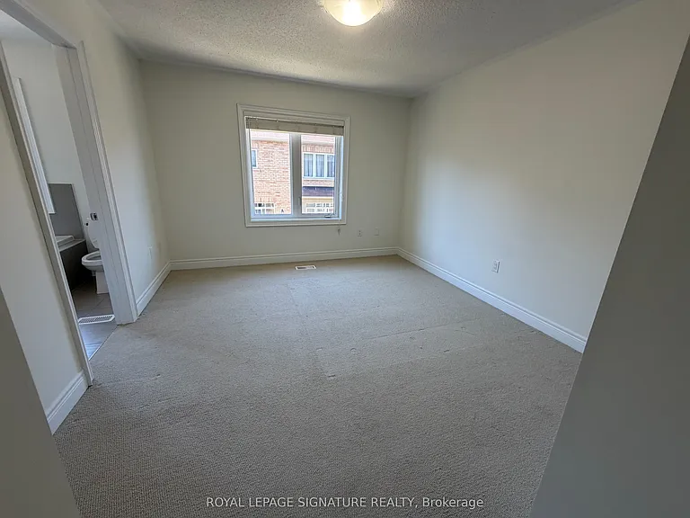 3041 Hibiscus Gdns — Photo 20