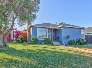 136 Clifford Ave, Watsonville, CA 95076