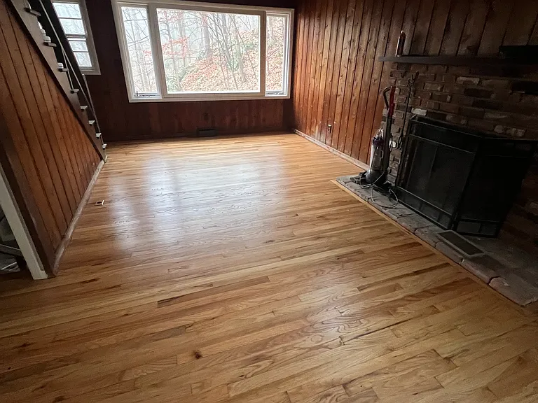 11 Dogwood Dr — Photo 18