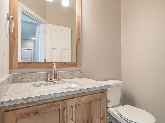 5th image of 1801 Jennie Lee Dr #104