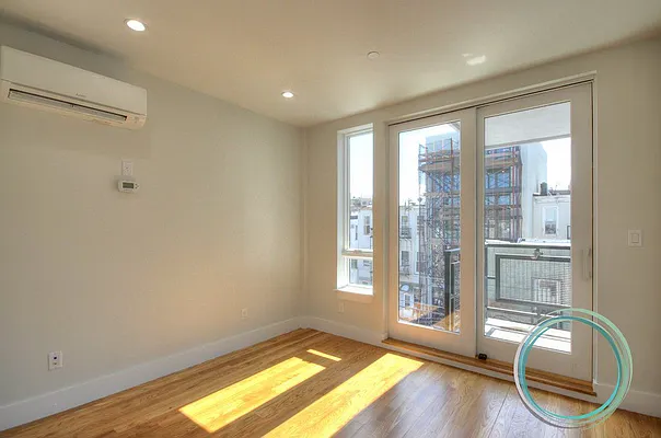 Rented by JW Real Estate Services LLC | media 11