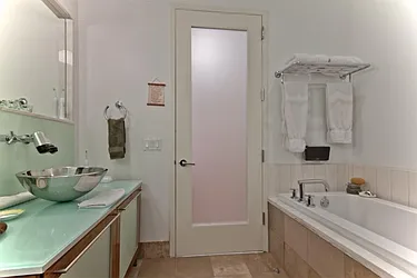 Sold by ROOM Real Estate