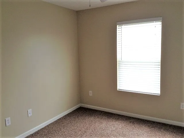 5632 Sunrise View Cir — Photo 7