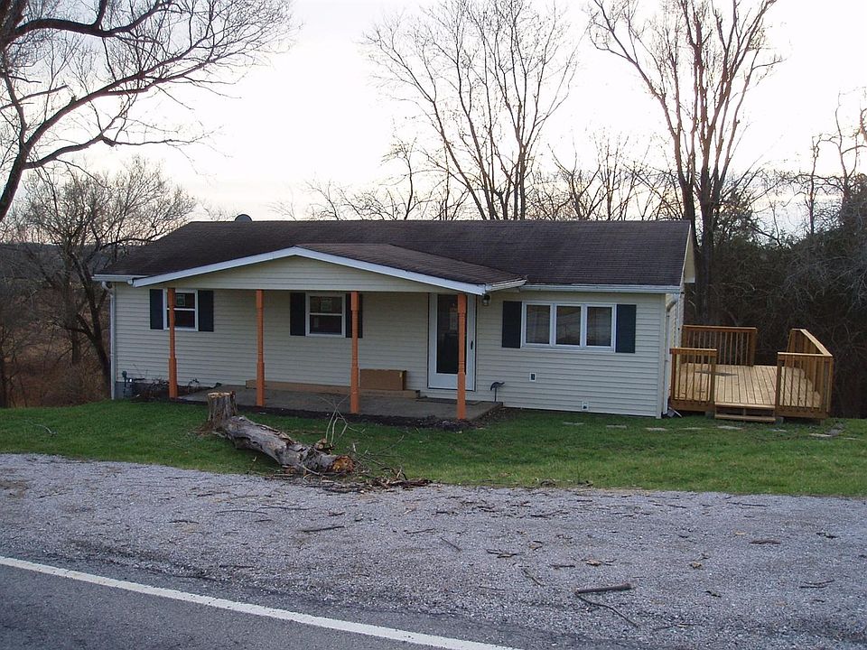 1st image of 3390 Bladeston Dr