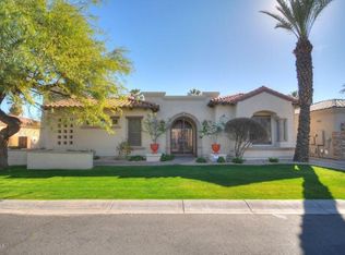 307 E Wexford Cv, Phoenix, AZ 85020