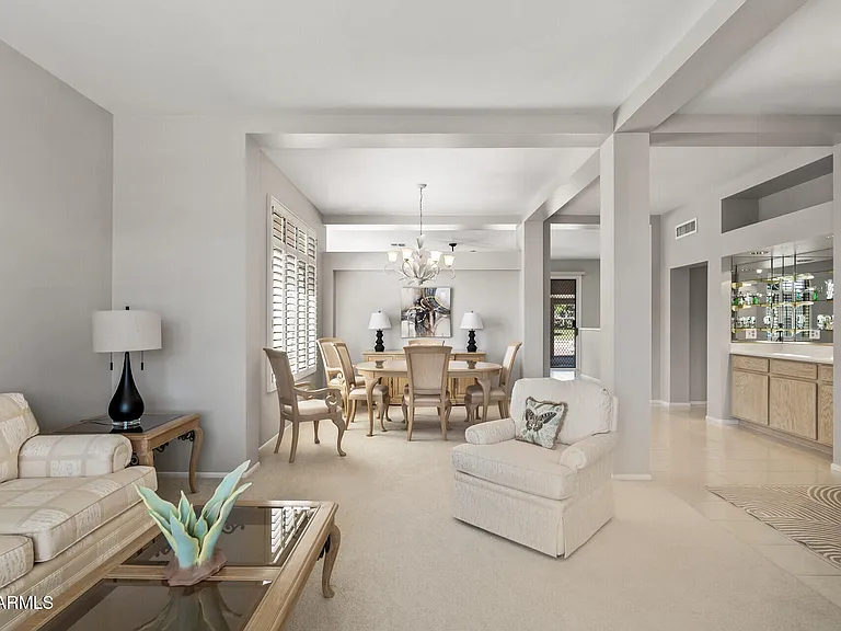 13930 W Trail Ridge Dr — Photo 17
