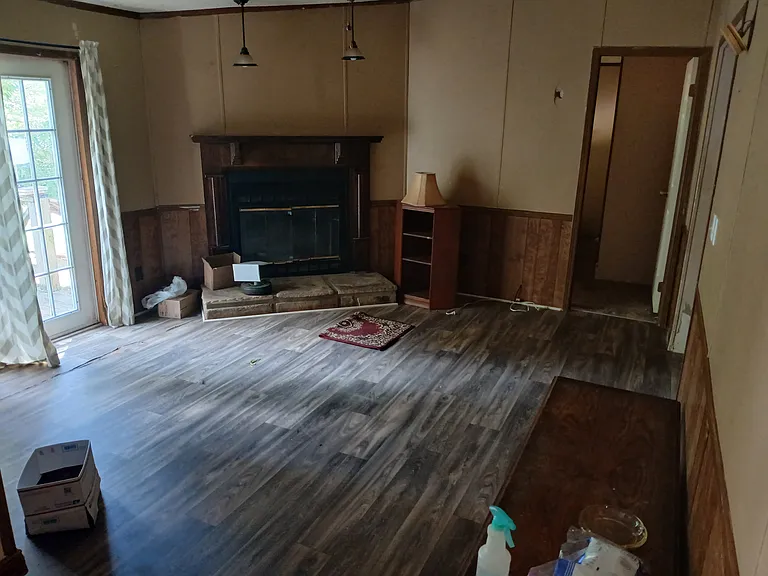 30 Sweetgum Dr — Photo 12