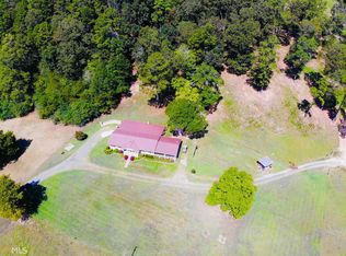 2122 Welcome Hill Rd, Trion, GA 30753