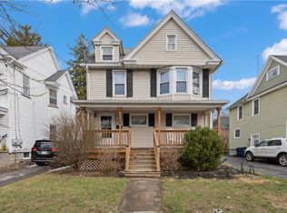 158 Ross St, Batavia, NY 14020