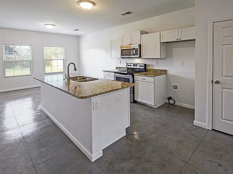 8 Shea Cv — Photo 8