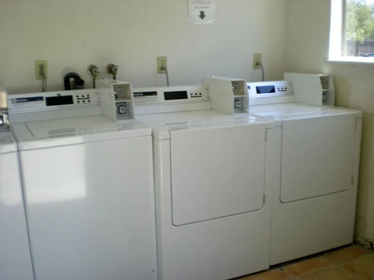 420 Ellwood Beach Dr — Photo 14