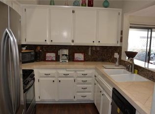 74 Winfield St, Norwalk, CT 06855