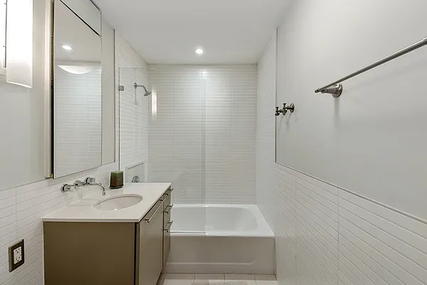 Sold by Compass | media 9