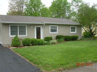 1st image of 4411 Wiborg Dr