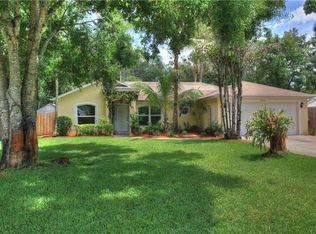 2666 10th Ave, Vero Beach, FL 32960
