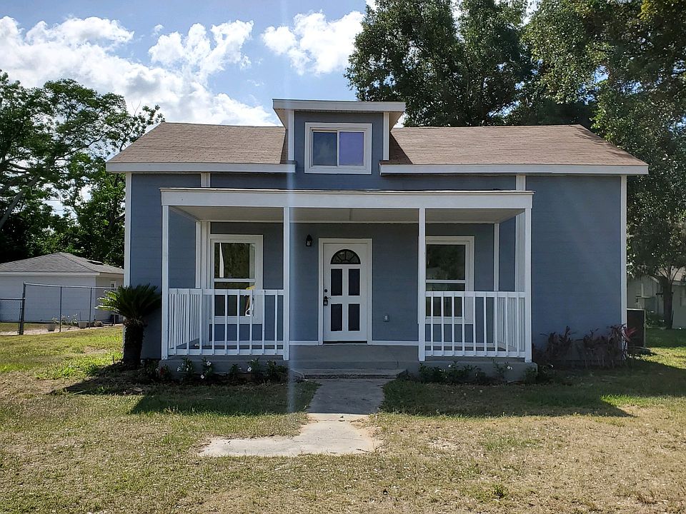 1st image of 306 Disston Ave