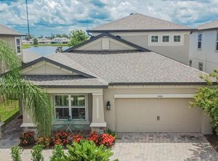 13136 Peachleaf Ave, Riverview, FL 33579