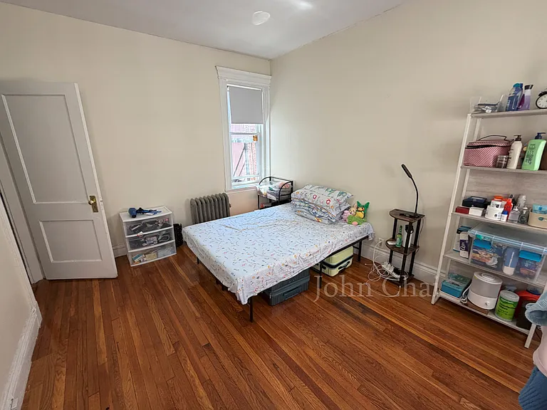 5 Walbridge St #9 — Photo 7