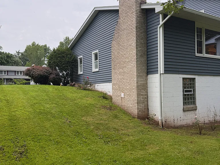107 Sherwood Dr — Photo 23