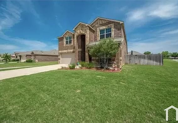3rd image of 9121 Tumbleweed Dr
