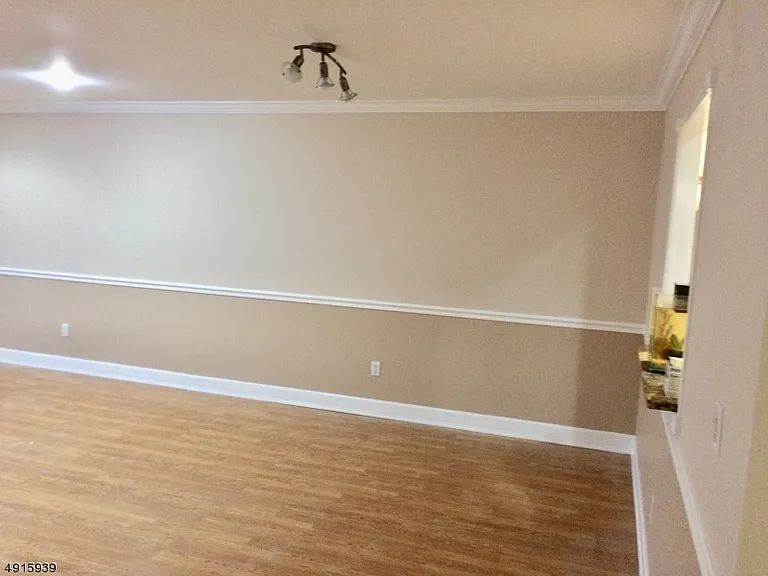 142 Totowa Rd #205 — Photo 5