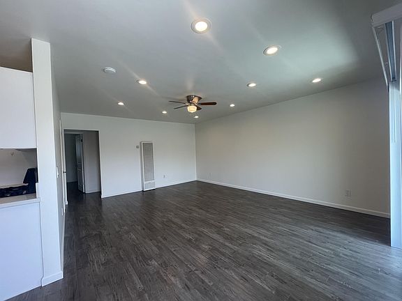 2nd image of 161 D Ave #11232610