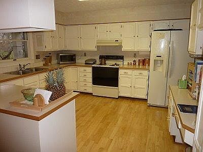 4th image of 7474 Chinook Dr