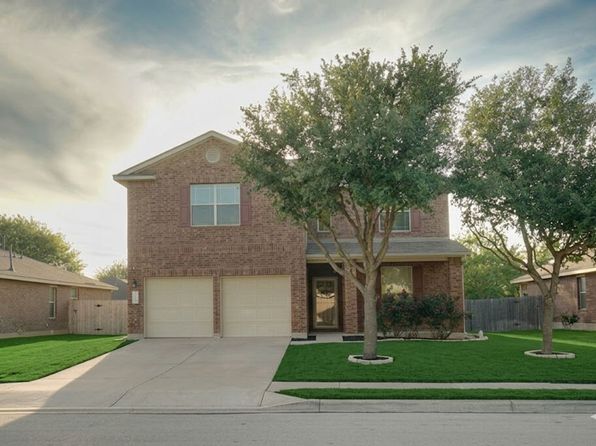 20224 Stanley Robin Ln