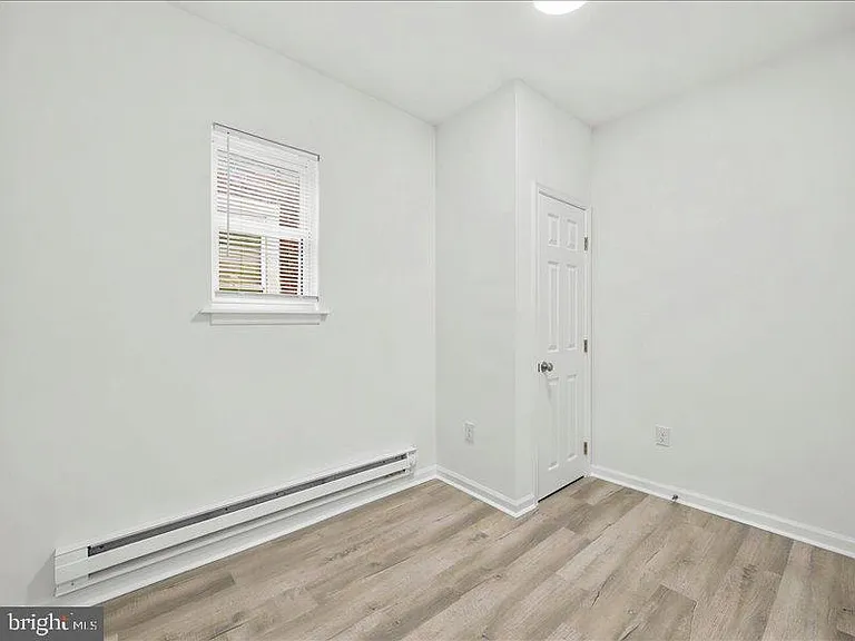 1924 W Westmoreland St — Photo 10