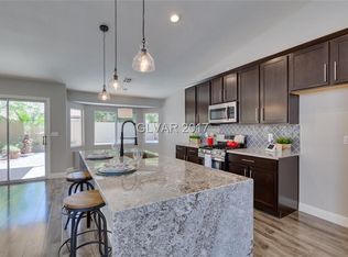 6281 Chimney Wood Ave, Las Vegas, NV 89130