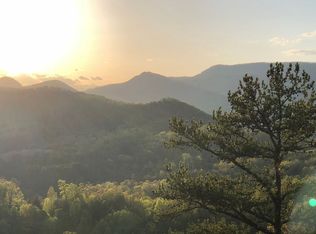 3097 Arch Rd, Cosby, TN 37722